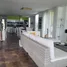 3 Bedroom Villa for sale at The Spirits, Nong Kae