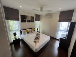 5 Schlafzimmer Haus zu verkaufen im Laguna Park, Choeng Thale