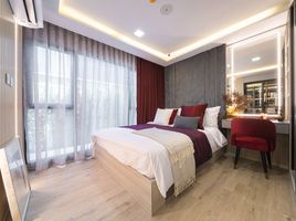 1 Bedroom Condo for sale at Atmoz Flow Minburi, Min Buri, Min Buri