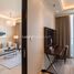 1 Bedroom Apartment for sale at The Address Residence Fountain Views 3, The Address Residence Fountain Views, Downtown Dubai, Dubai