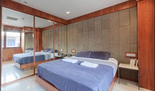 3 Bedrooms Penthouse for sale in Ko Kaeo, Phuket Royal Phuket Marina