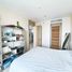 Studio Condo for sale at The Riviera Wongamat, Na Kluea, Pattaya