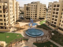 2 Bedroom Apartment for sale at Bawabat Al Sharq, Baniyas East, Baniyas, Abu Dhabi