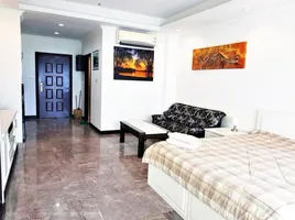 3 Schlafzimmer Appartement zu verkaufen im View Talay 8, Nong Prue, Pattaya