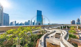 2 chambres Appartement a vendre à , Dubai Sky Gardens