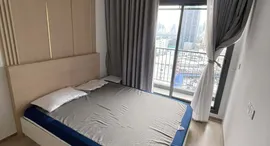 Available Units at ไลฟ์ อโศก