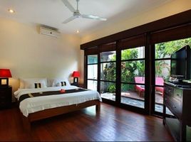 27 Bedroom Hotel for sale in Denpasar, Bali, Denpasar Selata, Denpasar