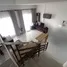 3 Schlafzimmer Reihenhaus zu vermieten im Patagonia Ramintra - Safari, Bang Chan, Khlong Sam Wa