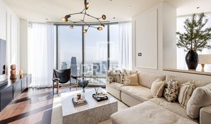 2 Habitaciones Apartamento en venta en Burj Khalifa Area, Dubái Burj Khalifa