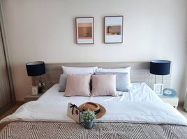 1 Schlafzimmer Wohnung zu verkaufen im Ping Plus Condominium, Chang Khlan