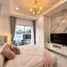 3 Bedroom Villa for sale at Baan Patsorn 1, Huai Yai, Pattaya, Chon Buri