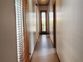 4 Schlafzimmer Villa zu verkaufen im Ketthawa Villa , Thep Krasattri