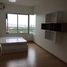 1 Schlafzimmer Wohnung zu verkaufen im Supalai Mare Pattaya, Nong Prue
