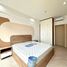 3 Bedroom Apartment for rent at The Antonia, Tan Phu