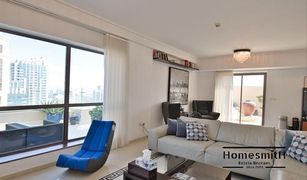 2 Schlafzimmern Appartement zu verkaufen in Bahar, Dubai Bahar 1