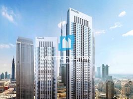 2 Bedroom Condo for sale at Downtown Views II, Downtown Dubai