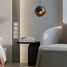Studio Wohnung zu verkaufen im Layan Green Park Phase 2, Choeng Thale, Thalang