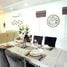 3 Bedroom Villa for rent at Siam Villa 2, Nong Kae