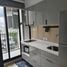 1 Bedroom Apartment for rent at Supalai Premier Samsen - Ratchawat, Thanon Nakhon Chaisi