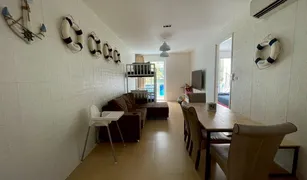 2 chambres Penthouse a vendre à Nong Kae, Hua Hin My Resort Hua Hin