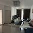 2 Bedroom Condo for rent at Supalai Wellington, Huai Khwang, Huai Khwang
