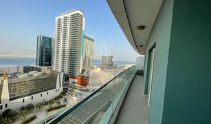 2 Bedrooms Apartment for sale in Shams Abu Dhabi, Abu Dhabi Amaya Towers