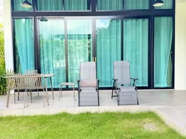 4 Schlafzimmer Haus zu vermieten im Nimman Phuket, Ratsada, Phuket Town, Phuket