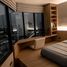 1 Bedroom Apartment for rent at Life Ladprao, Chomphon