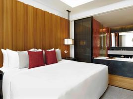 2 Bedroom Condo for rent at Anantara Chiang Mai Serviced Suites, Chang Khlan, Mueang Chiang Mai