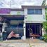 ขายบ้านเดี่ยว 3 ห้องนอน ในโครงการ ชัยภัทร วิลเลจ, ลาดพร้าว, ลาดพร้าว, กรุงเทพมหานคร