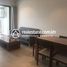 1 Bedroom Apartment for rent at UV Furnished Unit For Rent, Chak Angrae Leu, Mean Chey