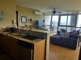 1 Schlafzimmer Appartement zu verkaufen im PLAYA CORONADO. PH CORONADO GOLF 16, Las Lajas, Chame, Panama Oeste, Panama