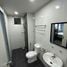 Studio Penthouse for rent at Iskandar Puteri (Nusajaya), Pulai, Johor Bahru, Johor