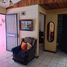 3 Schlafzimmer Haus zu verkaufen in Desamparados, San Jose, Desamparados, San Jose, Costa Rica
