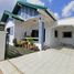 3 Bedroom House for sale in Chon Buri, Nong Prue, Pattaya, Chon Buri