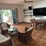 1 Bedroom Apartment for sale at , Rawai