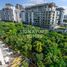 1 Schlafzimmer Appartement zu verkaufen im Hartland Greens, Sobha Hartland