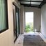 4 Bedroom Townhouse for rent at Siri Place Bangyai, Bang Mae Nang