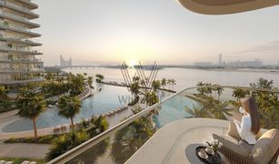 3 Bedrooms Apartment for sale in The Crescent, Dubai Serenia Living Tower 2