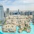 2 Bedroom Apartment for sale at Burj Khalifa, Burj Khalifa Area