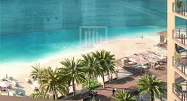 Available Units at Sunset At Creek Beach
