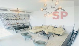 4 Bedrooms Townhouse for sale in Hoshi, Sharjah Robinia