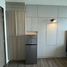 1 Bedroom Condo for sale at Whizdom Essence, Bang Chak