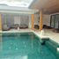 5 Bedroom Villa for sale in Maret, Koh Samui, Maret