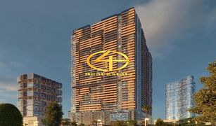 3 chambres Penthouse a vendre à , Abu Dhabi Al Maryah Vista