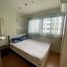 1 Schlafzimmer Appartement zu vermieten im Lumpini Mega City Bangna, Bang Kaeo