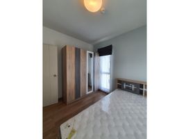1 Bedroom Apartment for sale at Unio Sukhumvit 72, Samrong Nuea