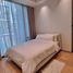 1 Bedroom Apartment for rent at 28 Chidlom, Lumphini