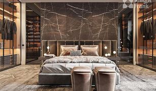 8 Bedrooms Villa for sale in , Dubai Emerald Hills