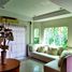 3 Bedroom Villa for sale at Nantawan Suvarnabhumi, Racha Thewa